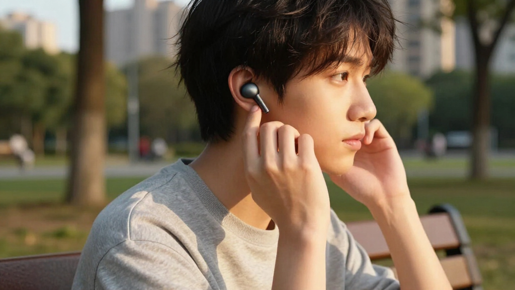 14 Best Wireless Earbuds For Students In 2026