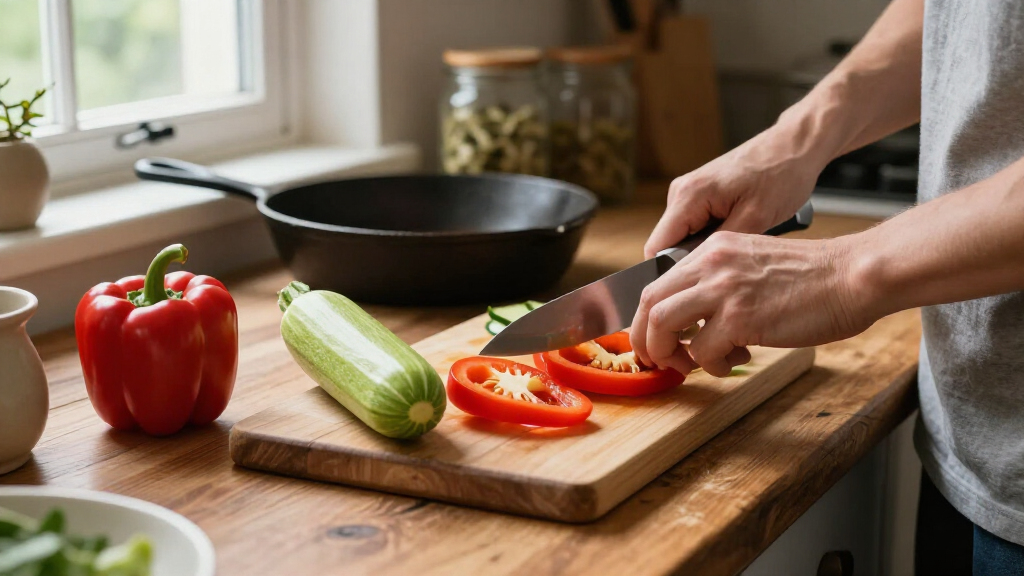 best cooking tools