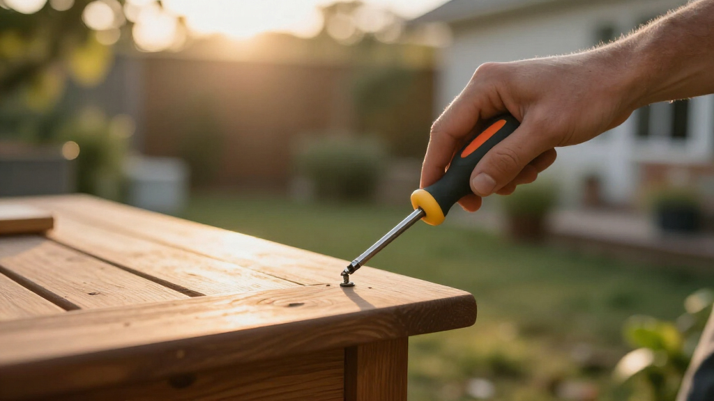 best screwdrivers
