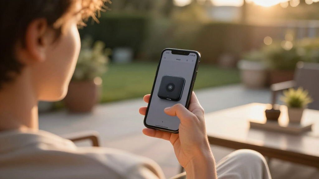 wireless news streaming devices