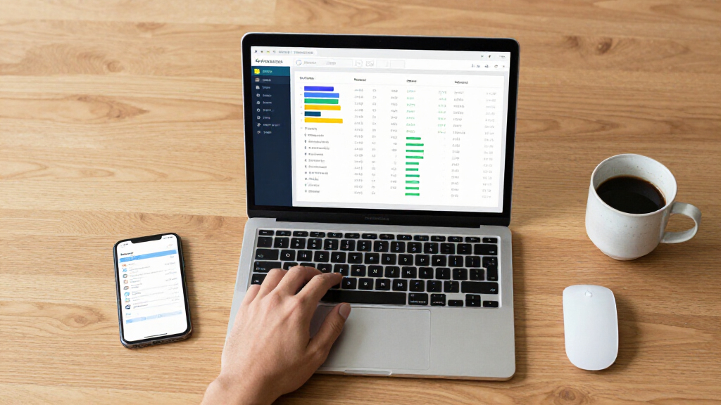 software testing management tools
