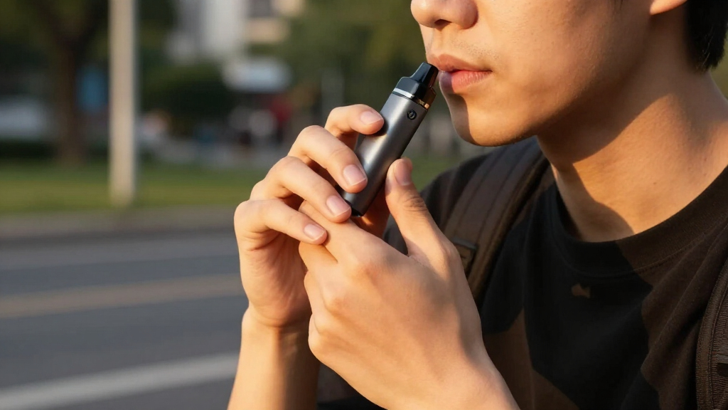 discreet vape pen starter kits