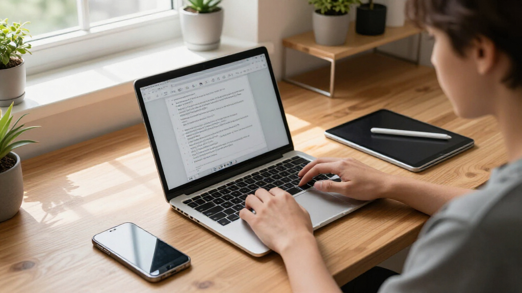 best Apple products for students