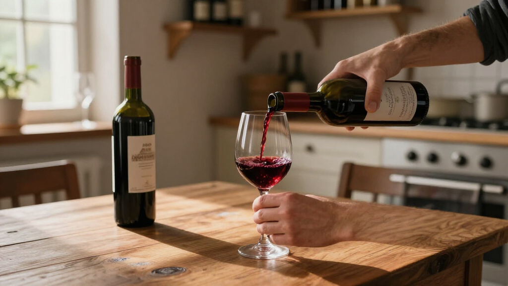 wine aerators