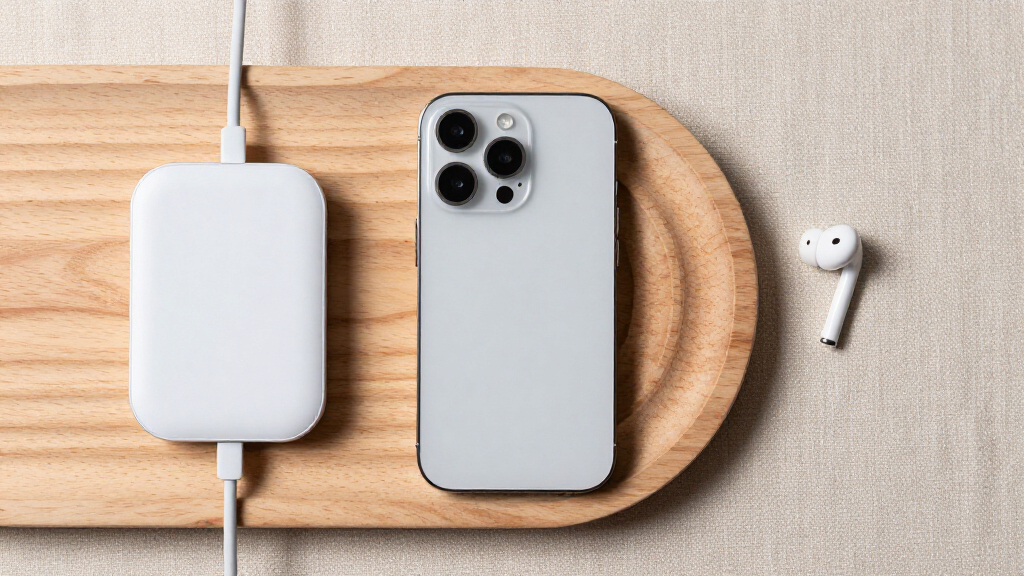 best smartphones like iPhone 18 Pro