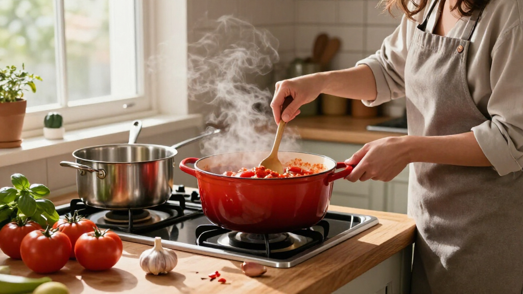 best cookware sets