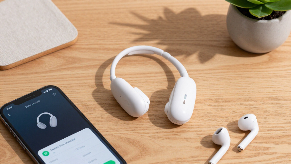 best rf assistive listening systems for venues