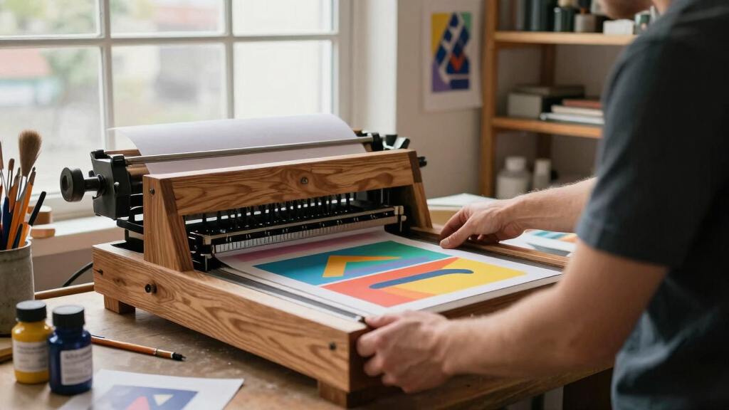 Why a Local Publishing System Beats Cloud Dependence Every Time