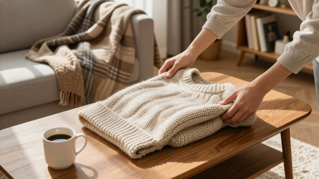 best fall sweaters