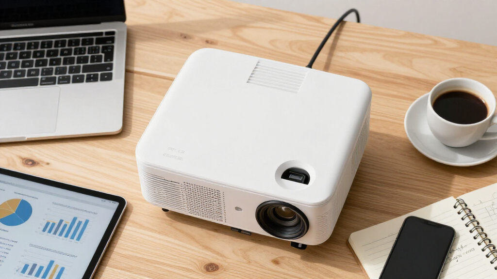 12 Best Business Projector For Marketing Workshops In 2026 27 best business projector for marketing workshops
