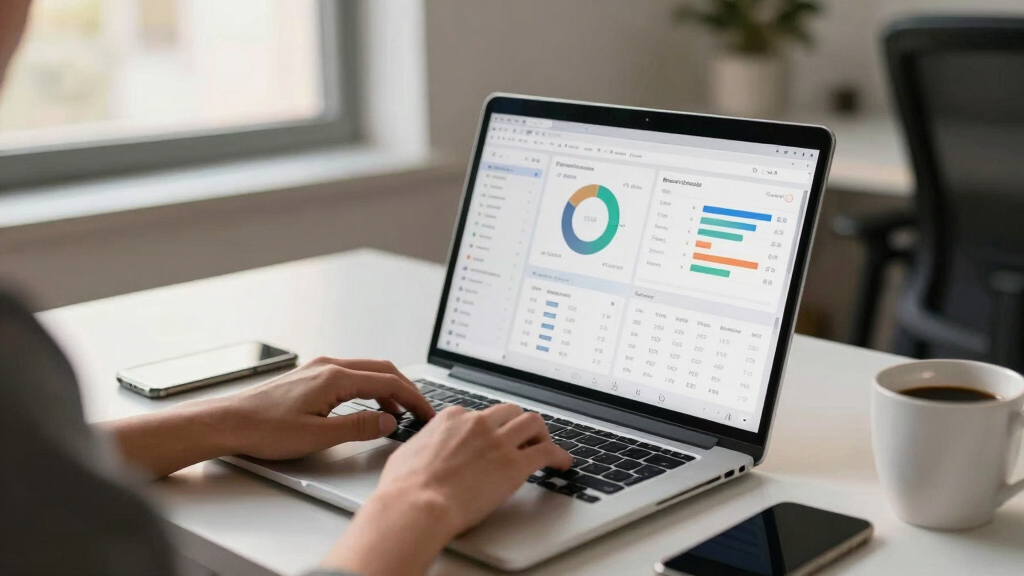 The Hidden Power of a Single Workflow for Multiple Platforms