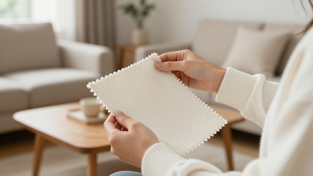 best cotton sweaters