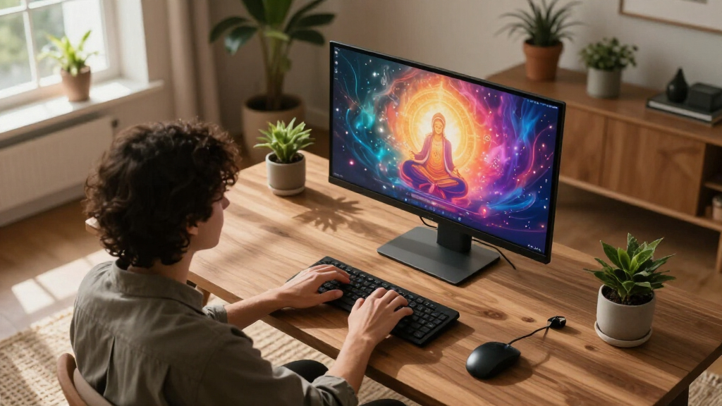 ultrawide monitors