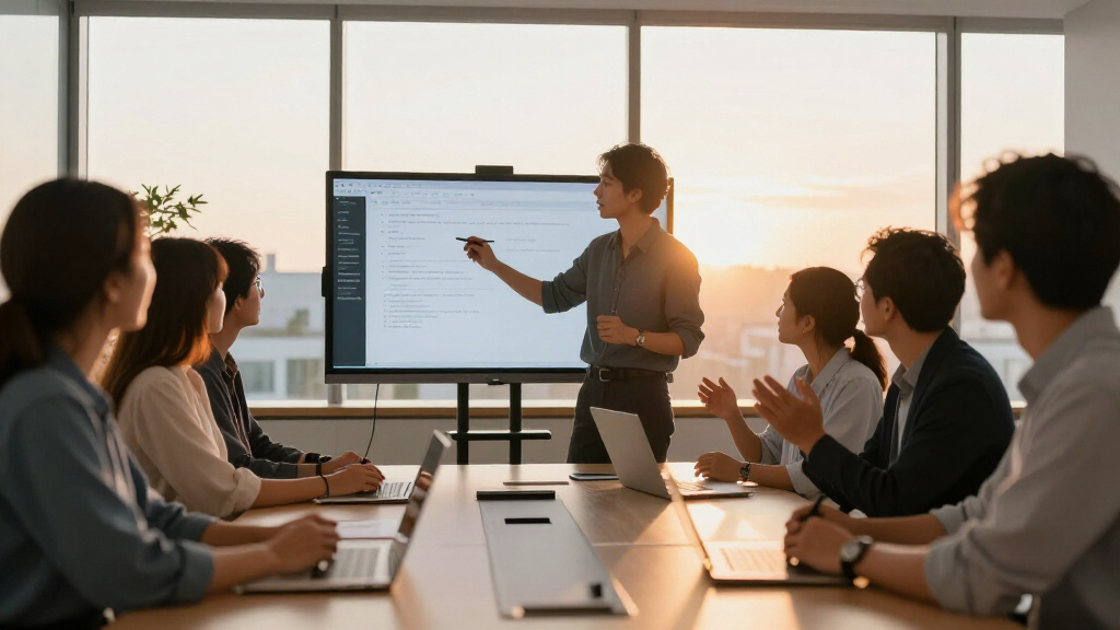 7 Best Interactive Whiteboards with Screen Sharing in 2026