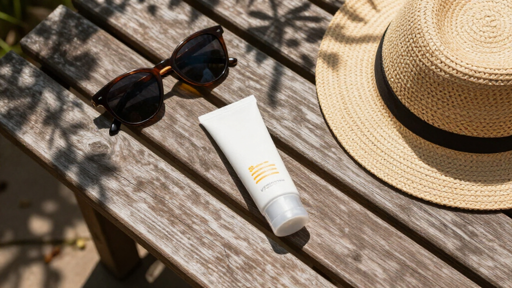 best facial sunscreens