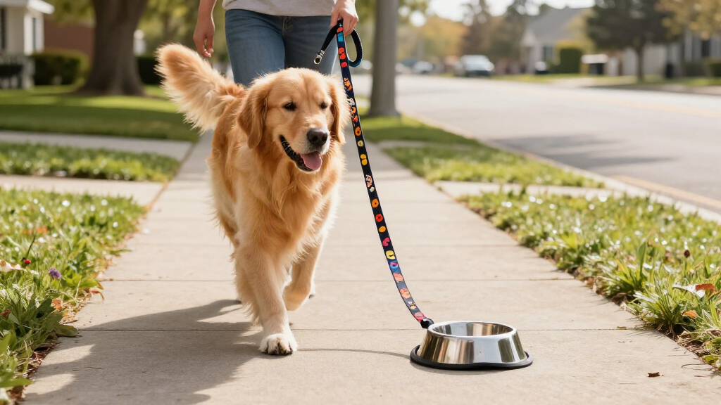 best products for dog owners