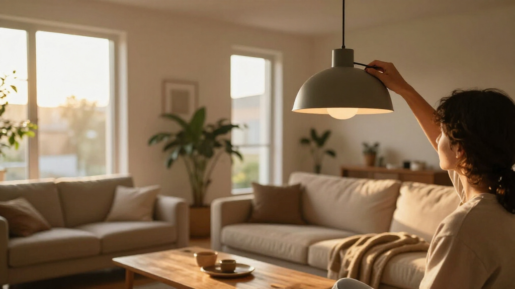 13 Best Home Lighting Fixtures in 2026