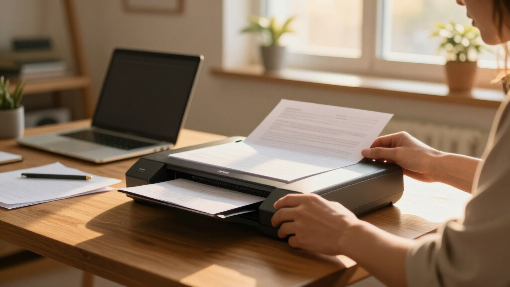 a3 scanner for oversized documents