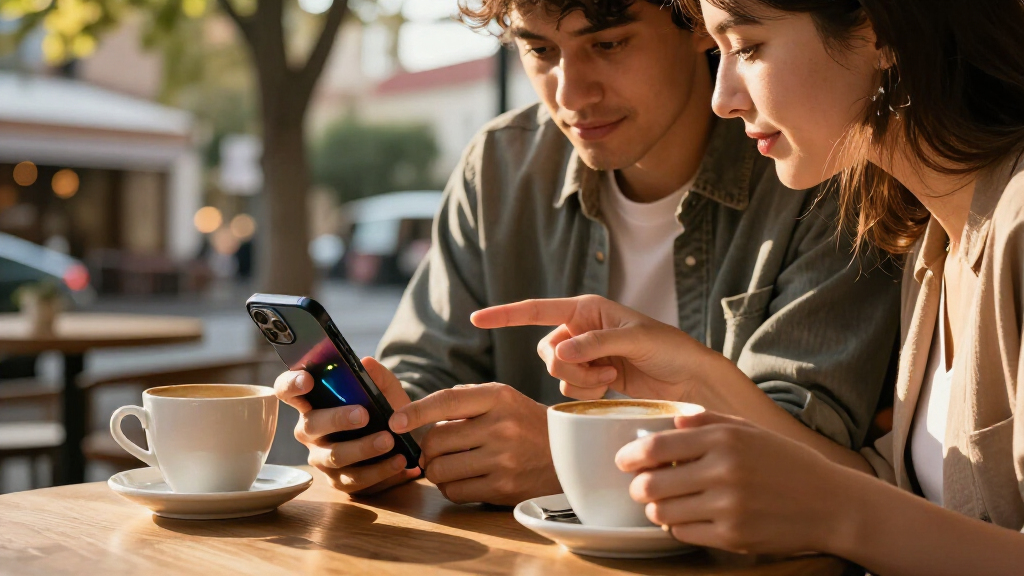 best alternatives to Google Pixel phones