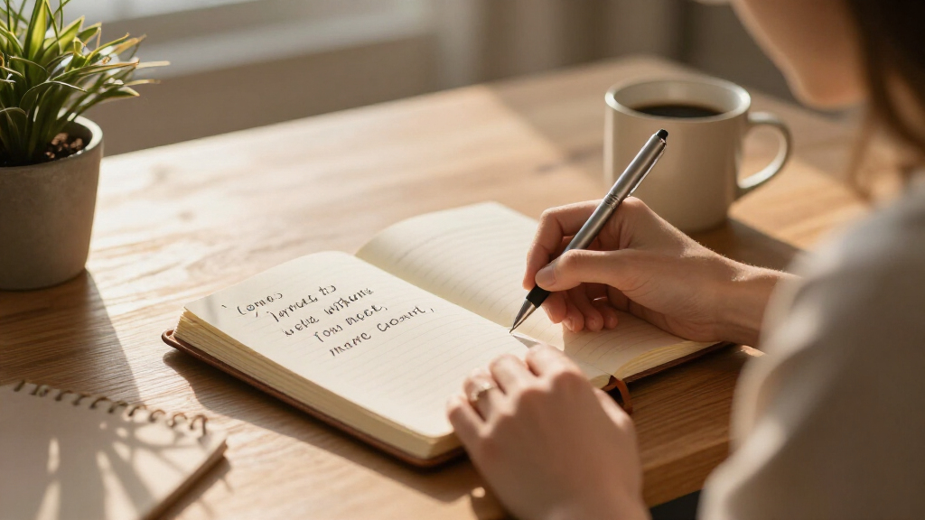 12 Best Motivational Quote Notebooks in 2026
