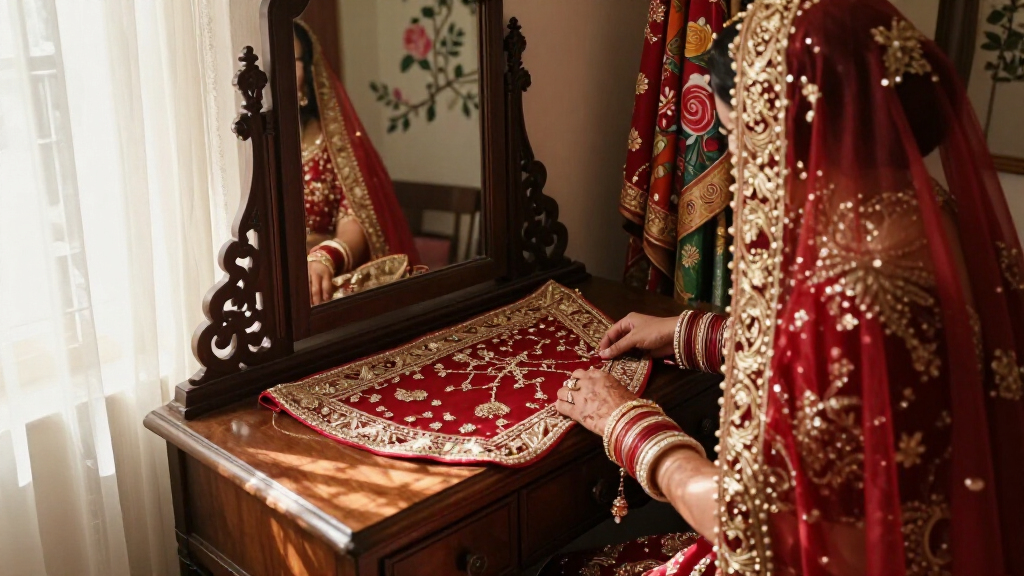 13 best bridal lehengas