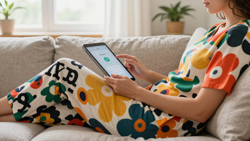 best Marimekko fashion products