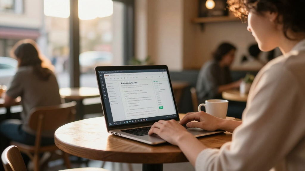 13 Best AI Automation Software for Small Business in 2026