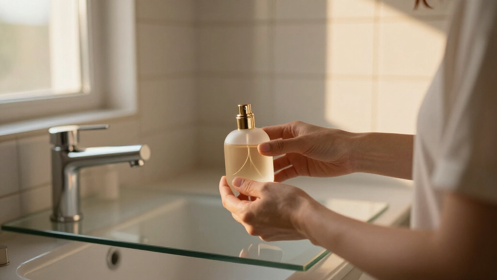 best niche perfumes