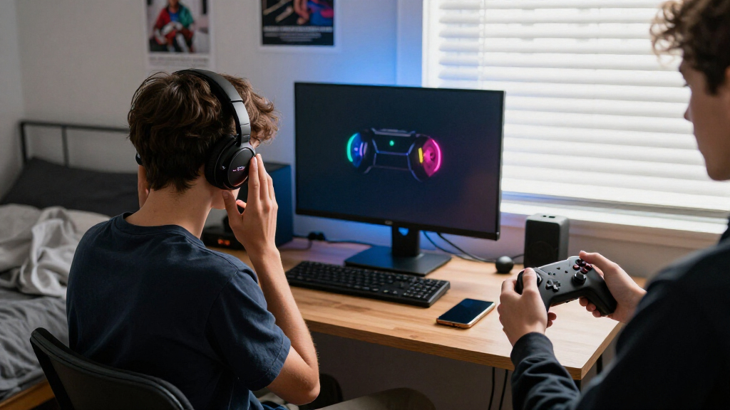 best gifts for a teen