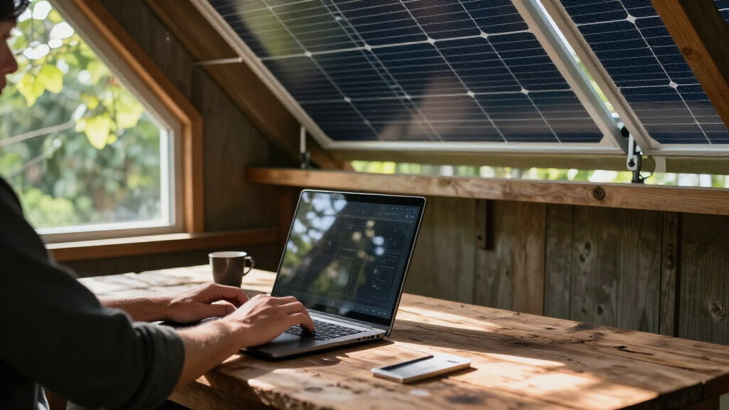 best backyard office sheds