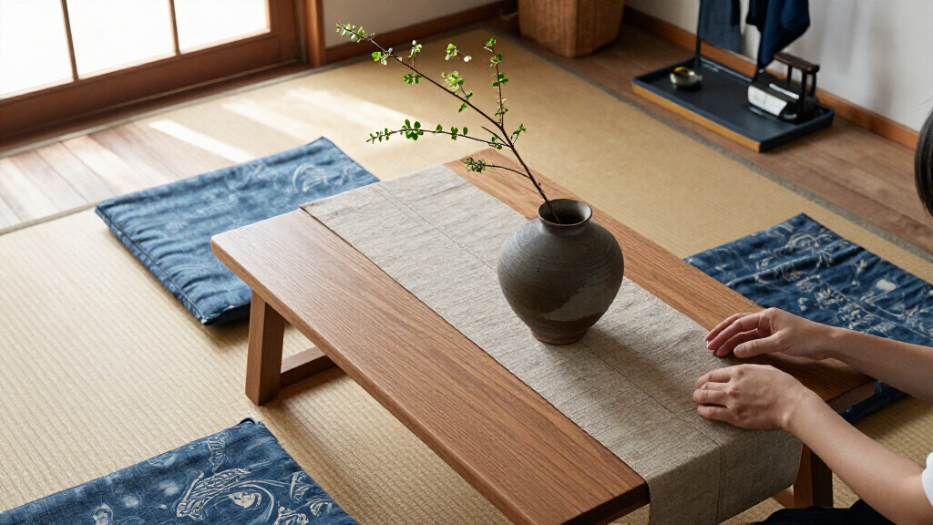 best Japanese home decor