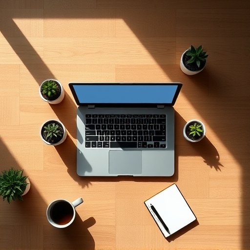 How to Keep Your Content Network Healthy and Connected