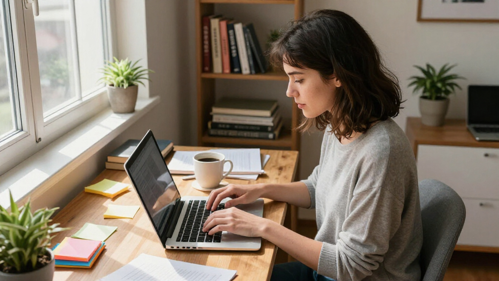 business inspiration books for women founders