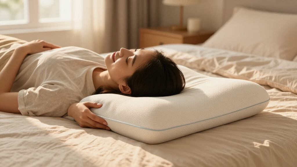 best mattress protector waterproof cooling