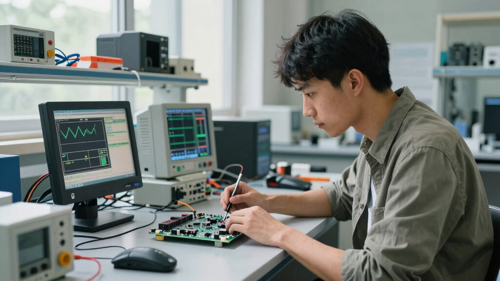 What Are the Real Limits? Know Your Hardware & Detection Capacity