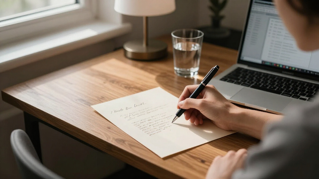 montblanc pens on amazon