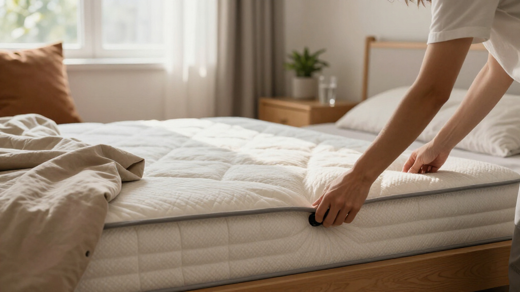 best air mattresses for guests
