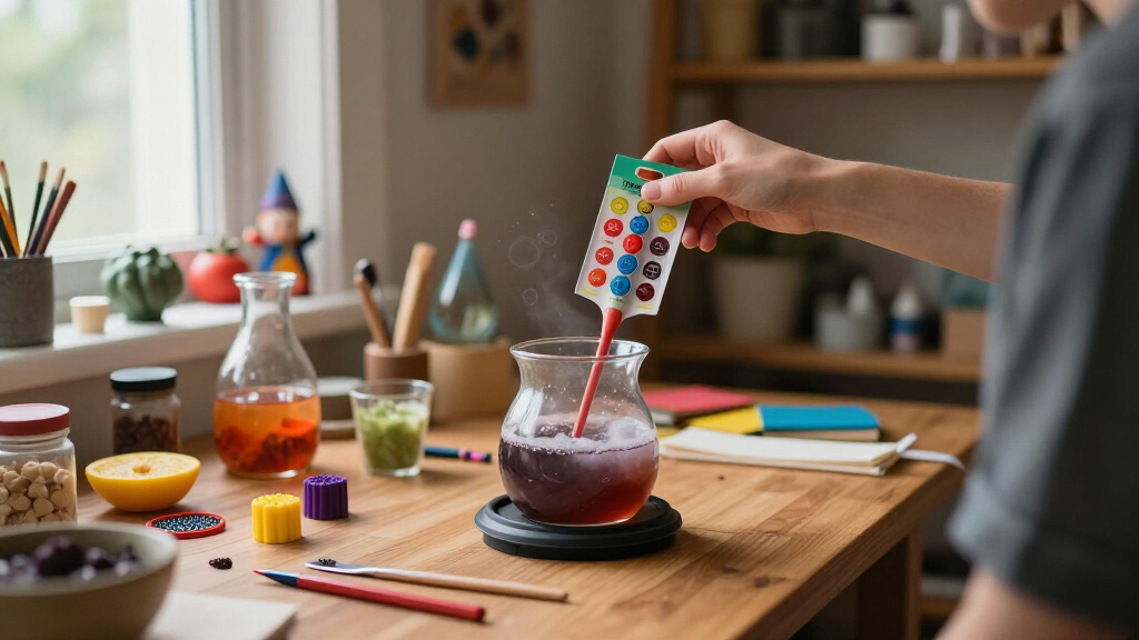 magic mixies refill pack