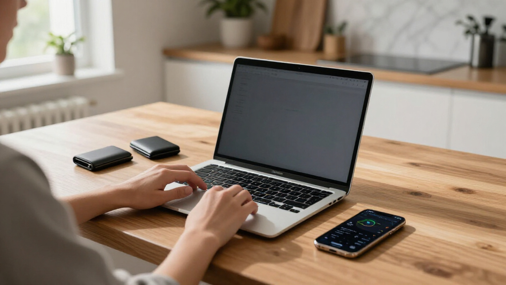 13 inch macbook air configurations