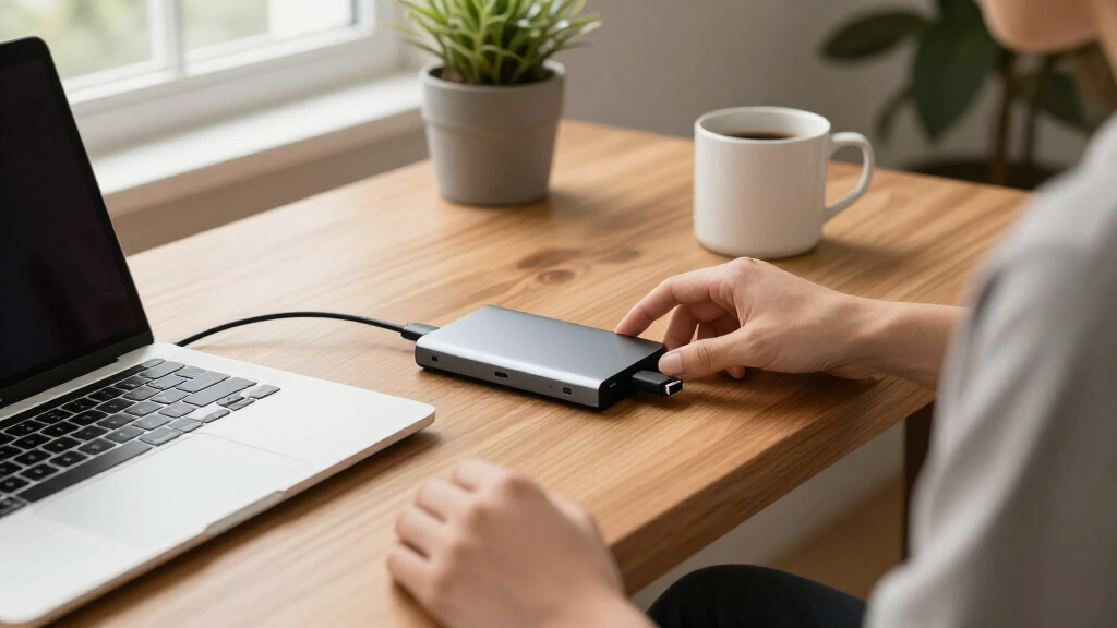 portable external hard drives