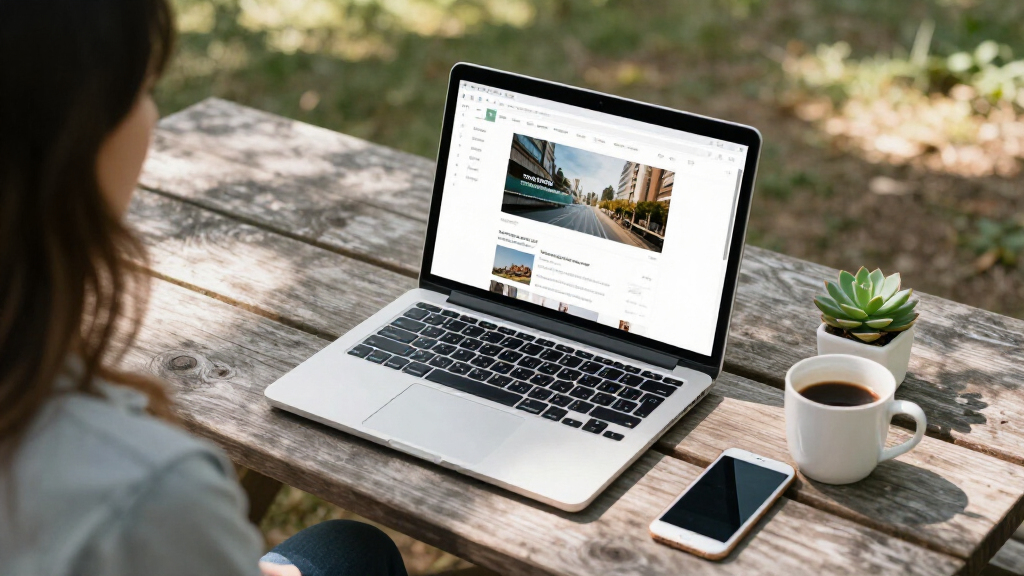 best static site hosting providers