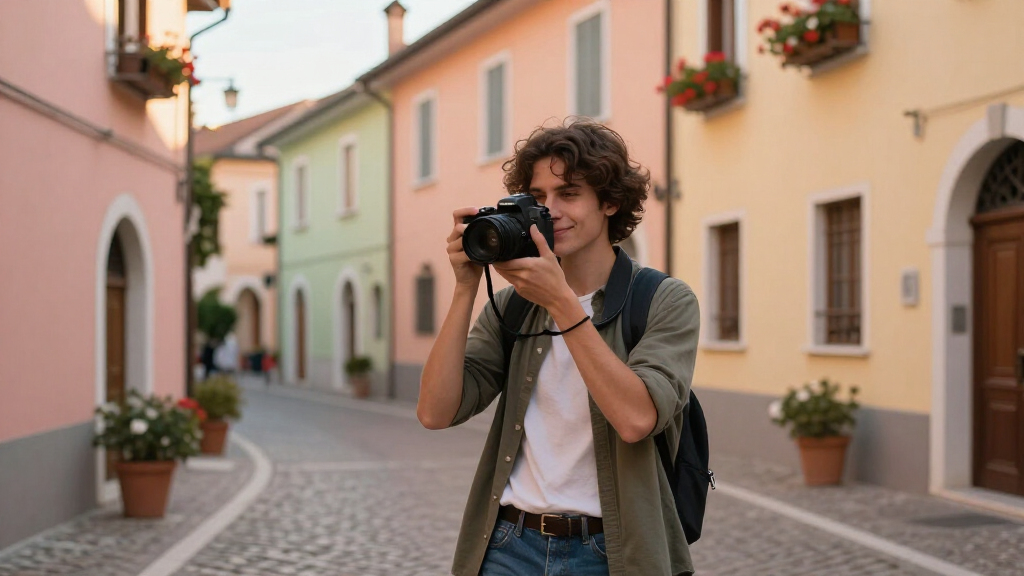 cameras for beginners
