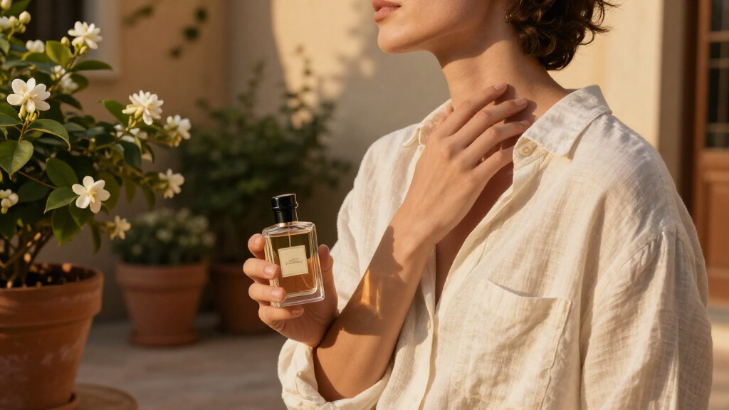 best Italian fragrances