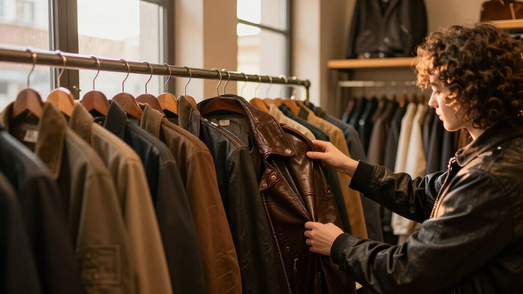 best timeless clothing brands