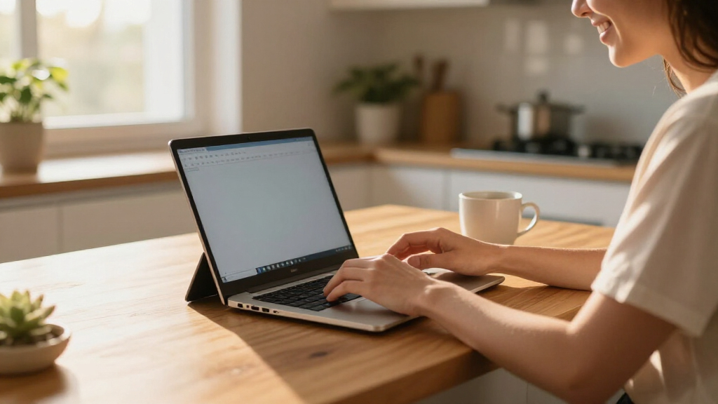 best Microsoft Surface laptops