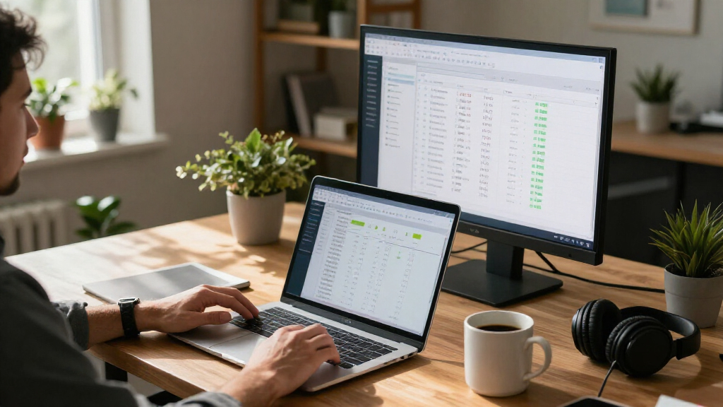 14 Best Software Testing Books for Building Practical QA Skills in 2027