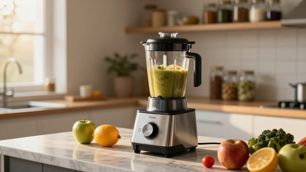 Vitamix