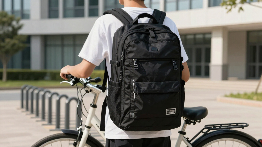 athletic backpacks for students