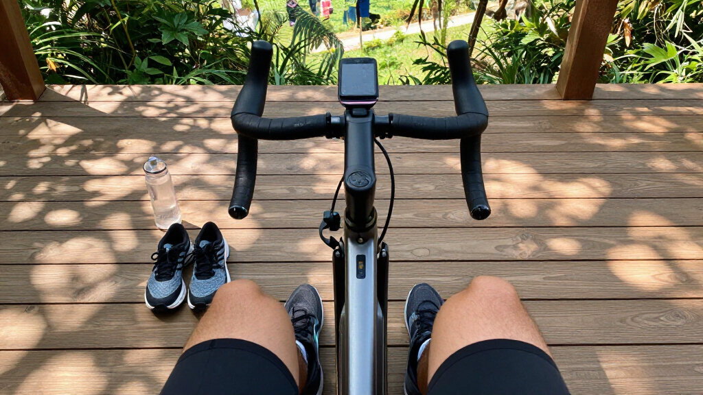 best recumbent bikes for home