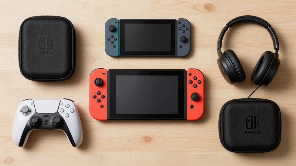 nintendo switch 2 bundles in stock